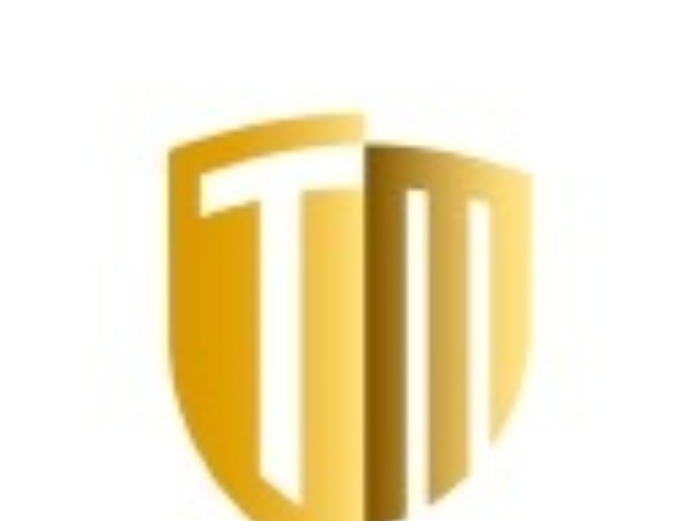 Tustain Motors Cramlington